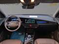 Kia Niro Blau - thumbnail 9