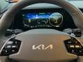 Kia Niro Blau - thumbnail 10