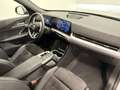 BMW X1 sDrive20d Silber - thumbnail 5