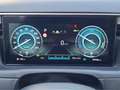 Hyundai TUCSON Hybrid TREND 1.6 T-GDi *ALLRAD*CAM*CARPLAY*NAVI* Bleu - thumbnail 12