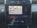 Hyundai TUCSON Hybrid TREND 1.6 T-GDi *ALLRAD*CAM*CARPLAY*NAVI* Bleu - thumbnail 20