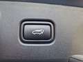 Hyundai TUCSON Hybrid TREND 1.6 T-GDi *ALLRAD*CAM*CARPLAY*NAVI* Bleu - thumbnail 22