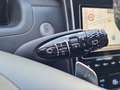 Hyundai TUCSON Hybrid TREND 1.6 T-GDi *ALLRAD*CAM*CARPLAY*NAVI* Bleu - thumbnail 16