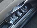 Hyundai TUCSON Hybrid TREND 1.6 T-GDi *ALLRAD*CAM*CARPLAY*NAVI* Bleu - thumbnail 13