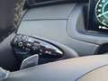 Hyundai TUCSON Hybrid TREND 1.6 T-GDi *ALLRAD*CAM*CARPLAY*NAVI* Bleu - thumbnail 15
