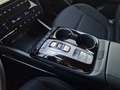 Hyundai TUCSON Hybrid TREND 1.6 T-GDi *ALLRAD*CAM*CARPLAY*NAVI* Bleu - thumbnail 18