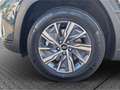 Hyundai TUCSON Hybrid TREND 1.6 T-GDi *ALLRAD*CAM*CARPLAY*NAVI* Bleu - thumbnail 6