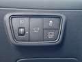 Hyundai TUCSON Hybrid TREND 1.6 T-GDi *ALLRAD*CAM*CARPLAY*NAVI* Bleu - thumbnail 14