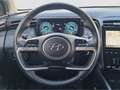 Hyundai TUCSON Hybrid TREND 1.6 T-GDi *ALLRAD*CAM*CARPLAY*NAVI* Bleu - thumbnail 11