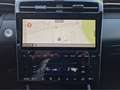 Hyundai TUCSON Hybrid TREND 1.6 T-GDi *ALLRAD*CAM*CARPLAY*NAVI* Bleu - thumbnail 19