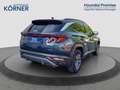 Hyundai TUCSON Hybrid TREND 1.6 T-GDi *ALLRAD*CAM*CARPLAY*NAVI* Bleu - thumbnail 4