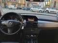 Mercedes-Benz GLK 220 cdi be Premium 4matic auto my11 Gri - thumbnail 4