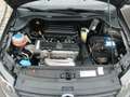 Volkswagen Polo V Comfortline/Klimaautom./Tempom/PDC Grau - thumbnail 6