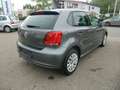 Volkswagen Polo V Comfortline/Klimaautom./Tempom/PDC Grau - thumbnail 7