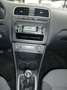Volkswagen Polo V Comfortline/Klimaautom./Tempom/PDC Grau - thumbnail 11