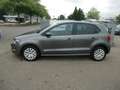 Volkswagen Polo V Comfortline/Klimaautom./Tempom/PDC Grau - thumbnail 3