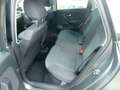 Volkswagen Polo V Comfortline/Klimaautom./Tempom/PDC Grau - thumbnail 14