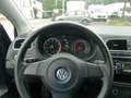 Volkswagen Polo V Comfortline/Klimaautom./Tempom/PDC Grau - thumbnail 12