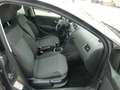 Volkswagen Polo V Comfortline/Klimaautom./Tempom/PDC Grau - thumbnail 13