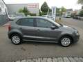 Volkswagen Polo V Comfortline/Klimaautom./Tempom/PDC Grau - thumbnail 4