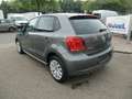 Volkswagen Polo V Comfortline/Klimaautom./Tempom/PDC Grau - thumbnail 8