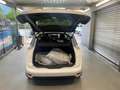 Citroen C4 SpaceTourer Feel C4 Picasso/ Blanc - thumbnail 6