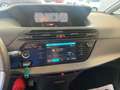 Citroen C4 SpaceTourer Feel C4 Picasso/ Blanc - thumbnail 3