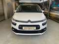 Citroen C4 SpaceTourer Feel C4 Picasso/ Blanc - thumbnail 13