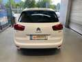 Citroen C4 SpaceTourer Feel C4 Picasso/ Blanc - thumbnail 9