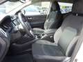 Nissan Qashqai 1.3 DIG-T N-Connecta inkl. Big Deal! Wit - thumbnail 8