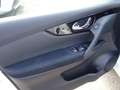 Nissan Qashqai 1.3 DIG-T N-Connecta inkl. Big Deal! Wit - thumbnail 23