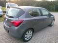 Opel Corsa Edition ecoFlex !! schöner Zustand !! Grau - thumbnail 5