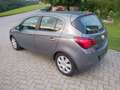 Opel Corsa Edition ecoFlex !! schöner Zustand !! Grau - thumbnail 7