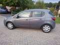 Opel Corsa Edition ecoFlex !! schöner Zustand !! Grau - thumbnail 8