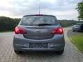 Opel Corsa Edition ecoFlex !! schöner Zustand !! Grau - thumbnail 6
