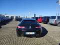 Alfa Romeo Brera 2.2 JTS Noir - thumbnail 5