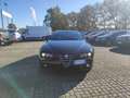 Alfa Romeo Brera 2.2 JTS Noir - thumbnail 2