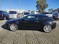 Alfa Romeo Brera 2.2 JTS Noir - thumbnail 3