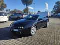 Alfa Romeo Brera 2.2 JTS Noir - thumbnail 1