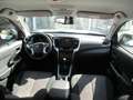 Mitsubishi L200 Doppelkabine Select 2.2 DI-D 4WD 6-Gang AHK 3100KG Bianco - thumbnail 13