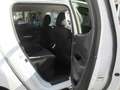 Mitsubishi L200 Doppelkabine Select 2.2 DI-D 4WD 6-Gang AHK 3100KG Bianco - thumbnail 11