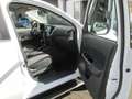 Mitsubishi L200 Doppelkabine Select 2.2 DI-D 4WD 6-Gang AHK 3100KG Bianco - thumbnail 10