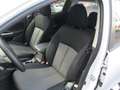 Mitsubishi L200 Doppelkabine Select 2.2 DI-D 4WD 6-Gang AHK 3100KG Bianco - thumbnail 7