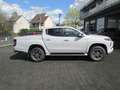 Mitsubishi L200 Doppelkabine Select 2.2 DI-D 4WD 6-Gang AHK 3100KG Bianco - thumbnail 4
