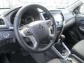 Mitsubishi L200 Doppelkabine Select 2.2 DI-D 4WD 6-Gang AHK 3100KG Bianco - thumbnail 8