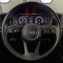 Audi A1 A1 Citycarver Admired 110cv s-tronic Bianco - thumbnail 13
