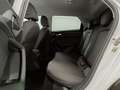 Audi A1 A1 Citycarver Admired 110cv s-tronic Bianco - thumbnail 15