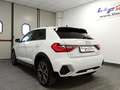 Audi A1 A1 Citycarver Admired 110cv s-tronic Bianco - thumbnail 7