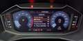 Audi A1 A1 Citycarver Admired 110cv s-tronic Bianco - thumbnail 10
