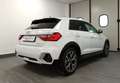 Audi A1 A1 Citycarver Admired 110cv s-tronic Bianco - thumbnail 5